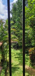 Jayantha House