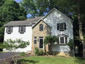 Enjoy all Westport has to offer! - Ridgefield