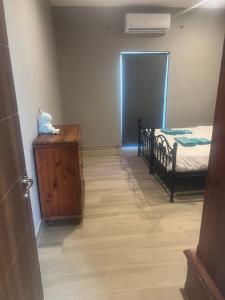 Windjammer - Gozo Seaview & Citadel Charm