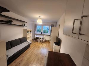 DeLux15 - Apartament Chmielna