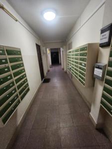 DeLux15 - Apartament Chmielna