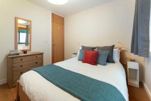 9 Blue Hill Park, Ambleside