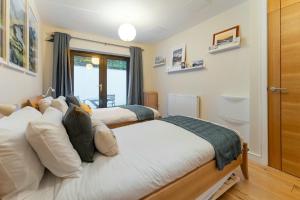 9 Blue Hill Park, Ambleside