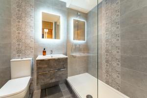 9 Blue Hill Park, Ambleside