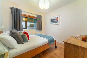 9 Blue Hill Park, Ambleside