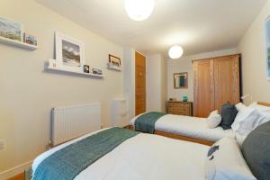 9 Blue Hill Park, Ambleside