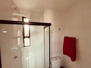 Apartamento espaçoso na praia de Intermares. LBH 102. - Nossa Senhora do Livramento