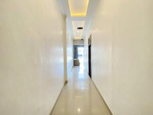 Double D Guesthouse Syariah