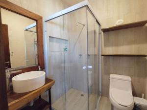 Downtown & Cozy Studios Polo 15