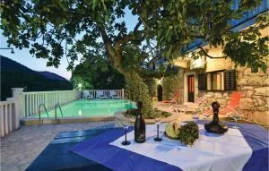 Holiday Home Kucice 34 - Podgrađe