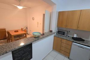 Hesperides gardens, spacious 2 bedroom apartment