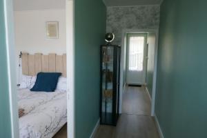 B&B / Chambres d'hotes Chambre dhotes familiale a Saint Pierre du Chemin : photos des chambres