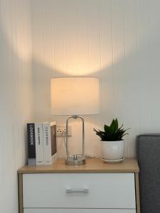 Sea Salt Casa Bang Tao