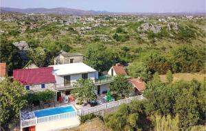 Holiday Home Kucice 34