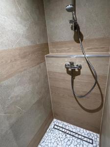 NEU! Ferienwohnung Havel-Biene