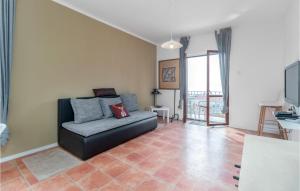 Awesome Apartment In Novi Vinodolski