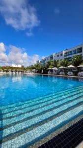 Palm Village Acqua - 嘎林海斯港