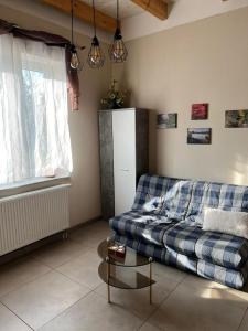 NEU! Ferienwohnung Havel-Biene