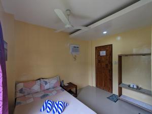 Francis Dale Lodge L3