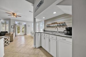 71 Vantage Pointe - Amazing View