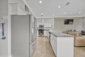 71 Vantage Pointe - Amazing View