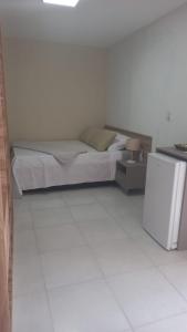 Tamandaré Divers Resort