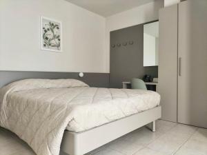 Locanda La Cavallina