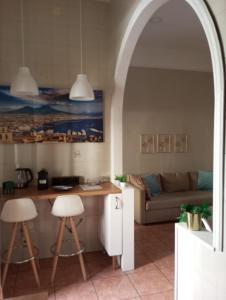 casa Angelica