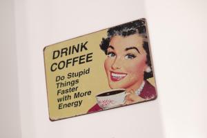 Apartment Amara AMONAREN ETXEA Free WiFi, ROOMS, rent parking