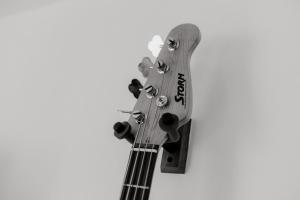 Apartment Amara AMONAREN ETXEA Free WiFi, ROOMS, rent parking