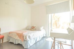 Casa Moderna en La Juanita