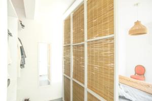 Casa Moderna en La Juanita