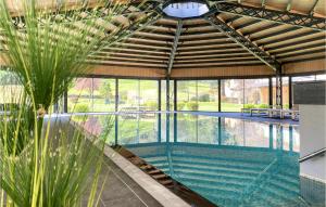 Nice Apartment In Saint-Affrique