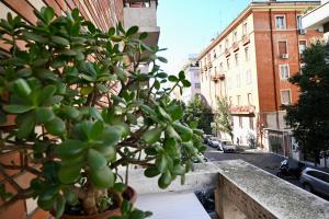 Appartement Familial 2 Chambres