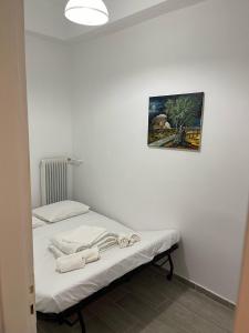 Delightful 2BR Apt in the Heart of Kypseli!