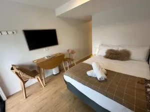 Brand New Cozy Room in Fernhill - 克洛斯本