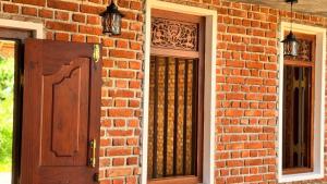 Villa Monastero Matara