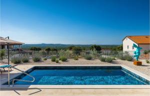 Villa Aponia 