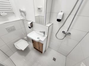 Aparthotel B & L
