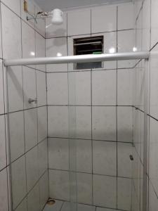 CASA De VERAO MOBILIADA