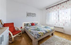 Apartman Magno Mare