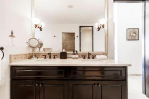 Palmilla - Unbeatable Location