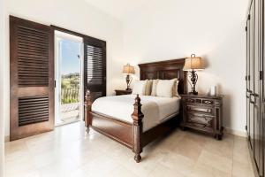Palmilla - Unbeatable Location