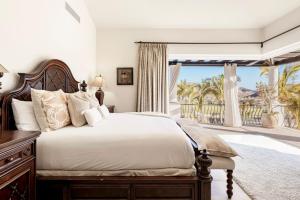 Palmilla - Unbeatable Location