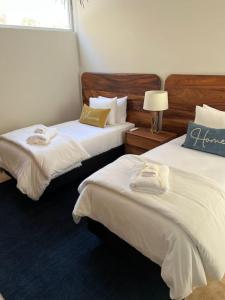 Stunning 2BR Oceanview Contemporary Condo in Cabo