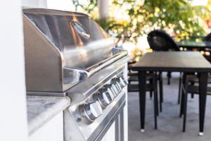 Palmilla - Unbeatable Location