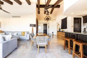 Palmilla - Unbeatable Location