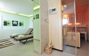 Gorgeous Home In Razanj With Wifi 