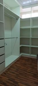Departamento céntrico cómodo y bonito