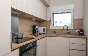 Beautiful Home In Pula